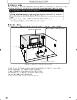 Preview for 46 page of Integra 1VMN29753 Instruction Manual