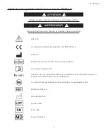 Preview for 13 page of Integra A1112 Instruction Manual