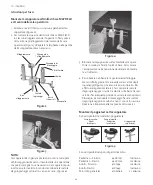 Preview for 24 page of Integra A1112 Instruction Manual