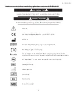 Preview for 49 page of Integra A1112 Instruction Manual