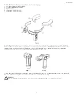 Предварительный просмотр 7 страницы Integra A2011 Instruction Manual