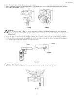 Предварительный просмотр 9 страницы Integra A2011 Instruction Manual