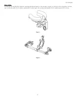 Предварительный просмотр 19 страницы Integra A2011 Instruction Manual