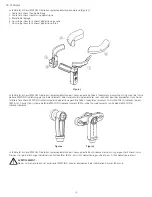 Предварительный просмотр 20 страницы Integra A2011 Instruction Manual