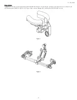 Предварительный просмотр 33 страницы Integra A2011 Instruction Manual