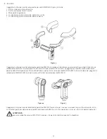 Предварительный просмотр 34 страницы Integra A2011 Instruction Manual