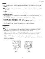 Предварительный просмотр 35 страницы Integra A2011 Instruction Manual