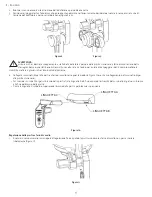 Предварительный просмотр 36 страницы Integra A2011 Instruction Manual