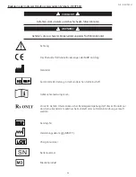 Предварительный просмотр 45 страницы Integra A2011 Instruction Manual