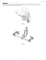 Предварительный просмотр 47 страницы Integra A2011 Instruction Manual