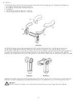 Предварительный просмотр 48 страницы Integra A2011 Instruction Manual