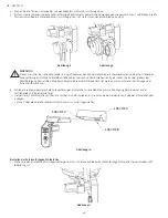 Предварительный просмотр 50 страницы Integra A2011 Instruction Manual