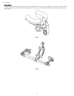 Предварительный просмотр 60 страницы Integra A2011 Instruction Manual