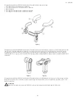 Предварительный просмотр 61 страницы Integra A2011 Instruction Manual