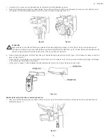 Предварительный просмотр 63 страницы Integra A2011 Instruction Manual