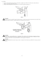 Предварительный просмотр 64 страницы Integra A2011 Instruction Manual