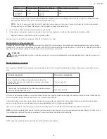 Предварительный просмотр 67 страницы Integra A2011 Instruction Manual