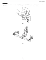 Предварительный просмотр 73 страницы Integra A2011 Instruction Manual