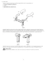 Предварительный просмотр 74 страницы Integra A2011 Instruction Manual