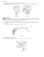 Предварительный просмотр 76 страницы Integra A2011 Instruction Manual