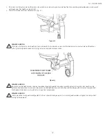 Предварительный просмотр 77 страницы Integra A2011 Instruction Manual