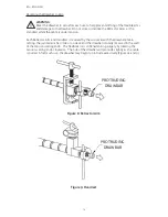 Предварительный просмотр 12 страницы Integra A2012 Instruction Manual