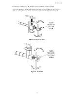 Предварительный просмотр 13 страницы Integra A2012 Instruction Manual