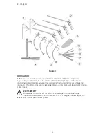 Предварительный просмотр 22 страницы Integra A2012 Instruction Manual