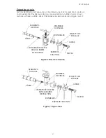 Предварительный просмотр 27 страницы Integra A2012 Instruction Manual