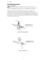 Предварительный просмотр 28 страницы Integra A2012 Instruction Manual