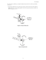 Предварительный просмотр 29 страницы Integra A2012 Instruction Manual