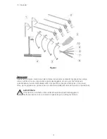 Предварительный просмотр 38 страницы Integra A2012 Instruction Manual