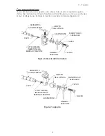 Предварительный просмотр 43 страницы Integra A2012 Instruction Manual