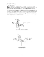 Предварительный просмотр 44 страницы Integra A2012 Instruction Manual