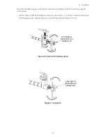 Предварительный просмотр 45 страницы Integra A2012 Instruction Manual