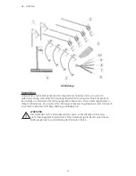 Предварительный просмотр 54 страницы Integra A2012 Instruction Manual