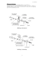 Предварительный просмотр 59 страницы Integra A2012 Instruction Manual