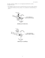 Предварительный просмотр 61 страницы Integra A2012 Instruction Manual