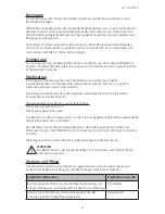 Предварительный просмотр 63 страницы Integra A2012 Instruction Manual