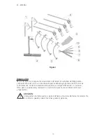 Предварительный просмотр 70 страницы Integra A2012 Instruction Manual