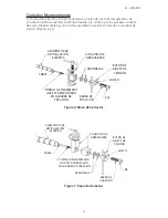 Предварительный просмотр 75 страницы Integra A2012 Instruction Manual