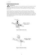 Предварительный просмотр 76 страницы Integra A2012 Instruction Manual