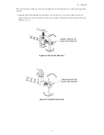 Предварительный просмотр 77 страницы Integra A2012 Instruction Manual