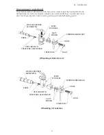 Предварительный просмотр 91 страницы Integra A2012 Instruction Manual