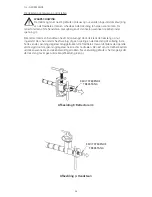 Предварительный просмотр 92 страницы Integra A2012 Instruction Manual