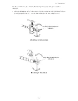 Предварительный просмотр 93 страницы Integra A2012 Instruction Manual