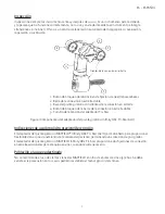 Предварительный просмотр 39 страницы Integra A2111 Instruction Manual