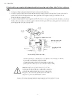 Предварительный просмотр 40 страницы Integra A2111 Instruction Manual