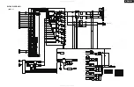 Preview for 5 page of Integra ADM-30.1 (B) Service Manual