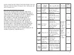 Preview for 7 page of Integra Cadence Total Ankle System Manual